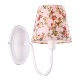 PROVENCE A9212AP-1WH Arte Lamp