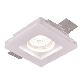 INVISIBLE A9214PL-1WH Arte Lamp