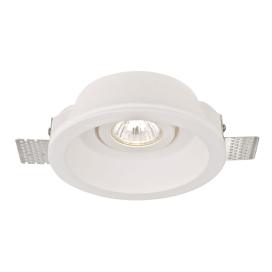 INVISIBLE A9215PL-1WH Arte Lamp