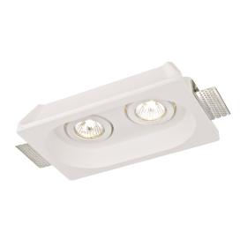 INVISIBLE A9215PL-2WH Arte Lamp