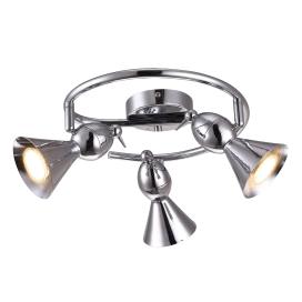 PICCHIO A9229PL-3CC Arte Lamp