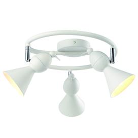 PICCHIO A9229PL-3WH Arte Lamp