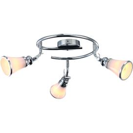 VENTO A9231PL-3CC Arte Lamp