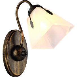 AVANTI A9233AP-1BR Arte Lamp