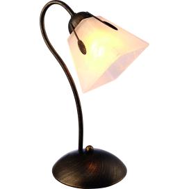 AVANTI A9233LT-1BR Arte Lamp