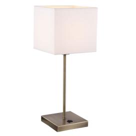 CUBES A9247LT-1AB Arte Lamp