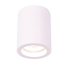 TUBO A9260PL-1WH Arte Lamp