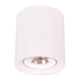 TUBO A9262PL-1WH Arte Lamp