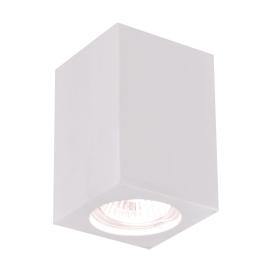 TUBO A9264PL-1WH Arte Lamp