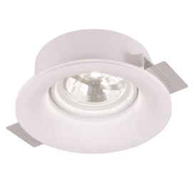 INVISIBLE A9271PL-1WH Arte Lamp