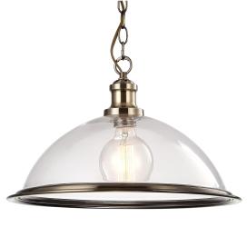 OGLIO A9273SP-1AB Arte Lamp