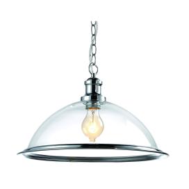 OGLIO A9273SP-1CC Arte Lamp