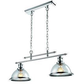 OGLIO A9273SP-2CC Arte Lamp