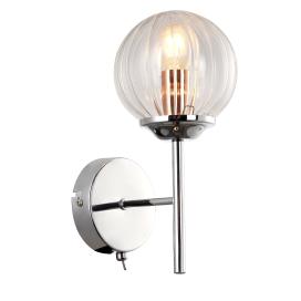 ARANCIA A9276AP-1CC Arte Lamp