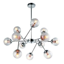 ARANCIA A9276LM-12CC Arte Lamp