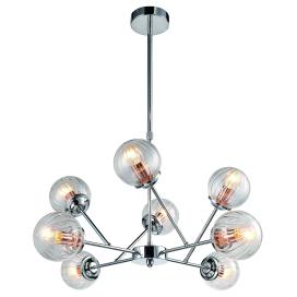 ARANCIA A9276LM-8CC Arte Lamp