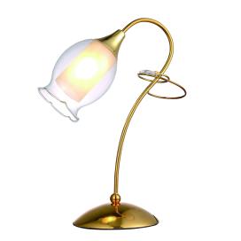 MUGHETTO A9289LT-1GO Arte Lamp