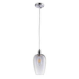 TRENTO A9291SP-1CC Arte Lamp