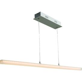 GIORNO A9304SP-1WH Arte Lamp