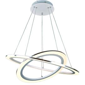 TUTTO A9305SP-2WH Arte Lamp