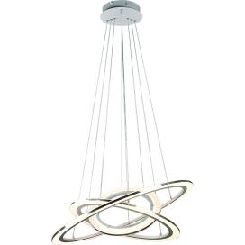 TUTTO A9305SP-3WH Arte Lamp