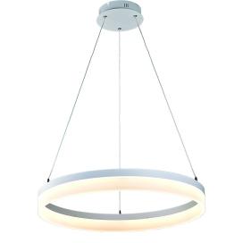 ROTONDO A9306SP-1WH Arte Lamp