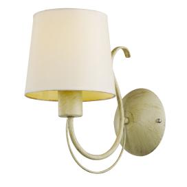 ORLEAN A9310AP-1WG Arte Lamp