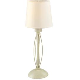 ORLEAN A9310LT-1WG Arte Lamp