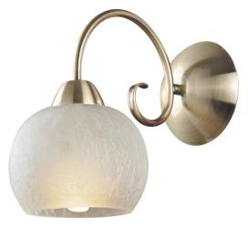 MARGO A9316AP-1AB Arte Lamp