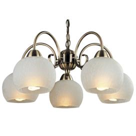 MARGO A9316LM-5AB Arte Lamp