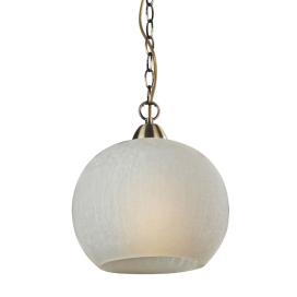 MARGO A9316SP-1AB Arte Lamp