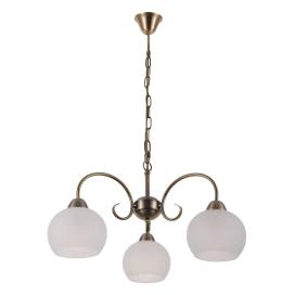 MARGO A9317LM-3AB Arte Lamp