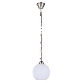 MARGO A9317SP-1AB Arte Lamp