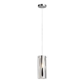 CASCATA A9329SP-1CC Arte Lamp