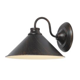 CONE A9330AP-1BR Arte Lamp