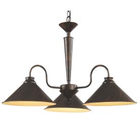 CONE A9330LM-3BR Arte Lamp