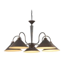 CONE A9330LM-5BR Arte Lamp