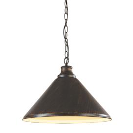 CONE A9330SP-1BR Arte Lamp