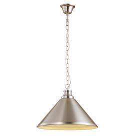 PENDANTS A9330SP-1SS Arte Lamp