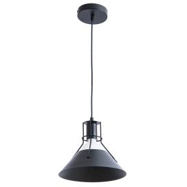 STARK A9347SP-1BK Arte Lamp