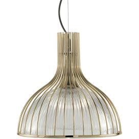 MONTANA A9360SP-1AB Arte Lamp