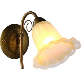 MORMORIO A9361AP-1BR Arte Lamp