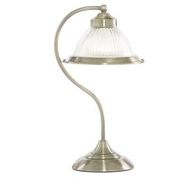 AMERICAN DINER A9366LT-1AB Arte Lamp