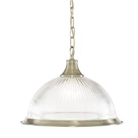 AMERICAN DINER A9366SP-1AB Arte Lamp