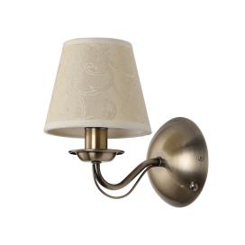 FELICIA A9368AP-1AB Arte Lamp