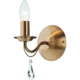 AMULETO A9369AP-1RB Arte Lamp