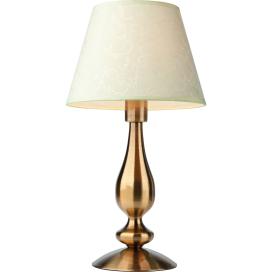 AMULETO A9369LT-1RB Arte Lamp