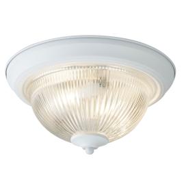 AQUA A9370PL-2WH Arte Lamp