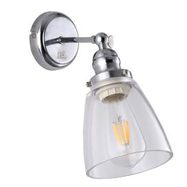 TRENTO A9387AP-1CC Arte Lamp