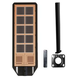 Avior A9400AL-1BK Arte Lamp